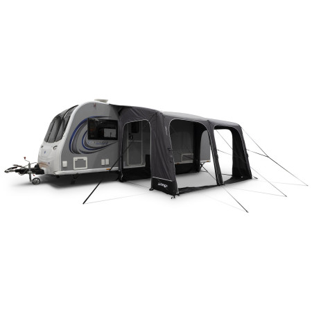 Šator za kamper Vango Balletto Pro Air 390