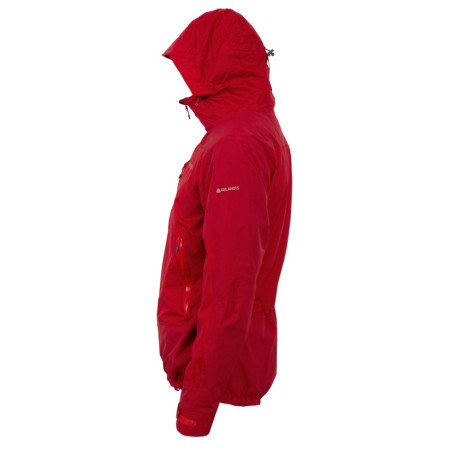 Jakna Pinguin Parker Jacket 5.0
