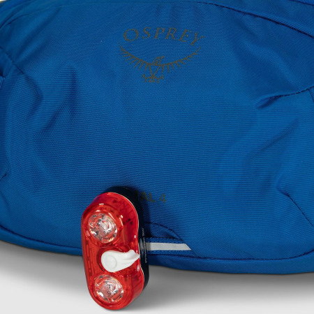 Torbice oko struka Osprey Seral 4