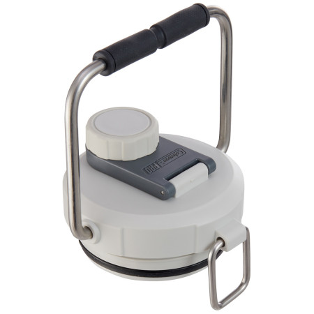 Termosica Coleman JUG Coleman PRO 1,8L