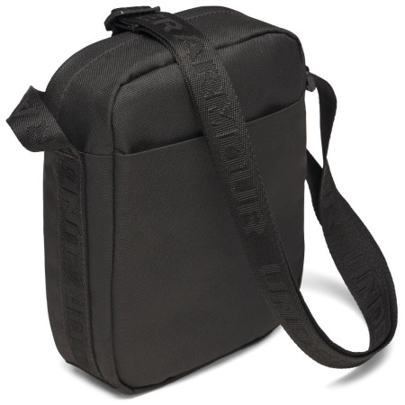 Torba preko ramena Under Armour New UA Essential Crossbody