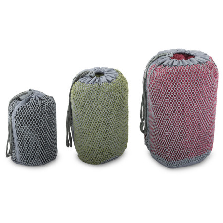 Ručnik Pinguin Terry Towel L