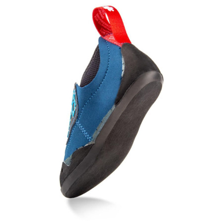 Dječja oprema za penjanje Ocún Ribbit