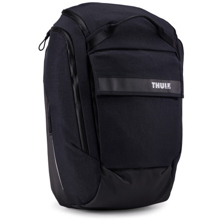 Torbica za biciklo Thule Paramount Hybrid
