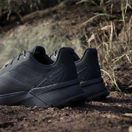 Muške tenisice za trčanje Adidas Terrex Soulstride