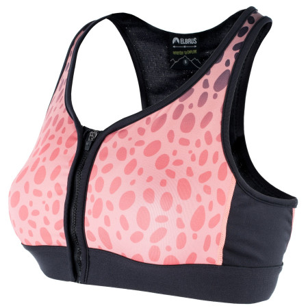 Grudnjak Elbrus Palodi