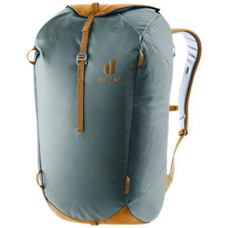 Ruksak Deuter Gravity Motion