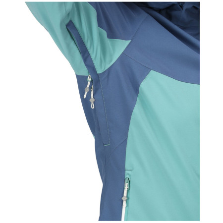 Ženska jakna Regatta Womens Bosfield