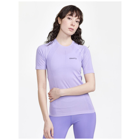 Ženska majica Craft Adv Cool Intensity SS