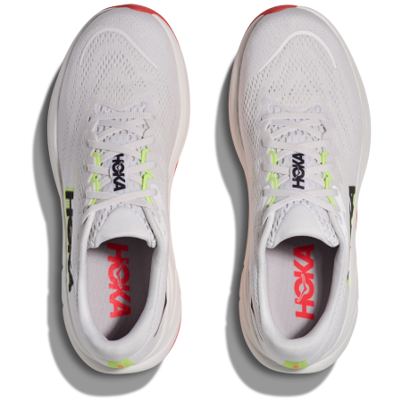 Muška obuća Hoka M Rincon 4