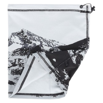 Šal 4F Bandana U102