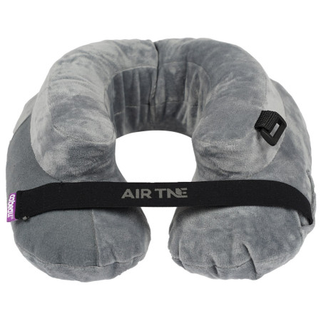 Jastuk na napuhavanje Cabeau Air TNE
