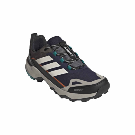 Muške cipele za planinarenje Adidas Terrex Skychaser Ax5 Gtx