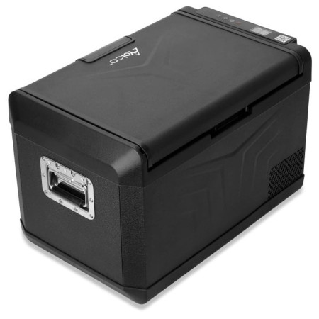 Kompresorski hladnjak Yolco GCX37