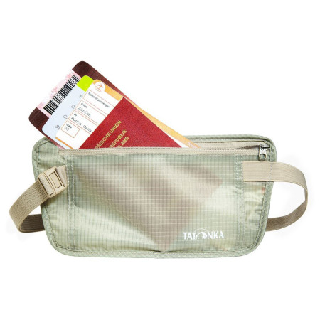 Futrola Tatonka Skin Document Belt