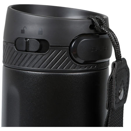 Termos Zulu Coffee Mug 400ml