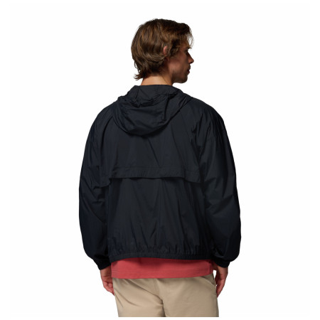 Muška jakna Columbia Street Heights™ Windbreaker