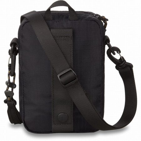 Torba preko ramena Dakine Journey Mini Crossbody