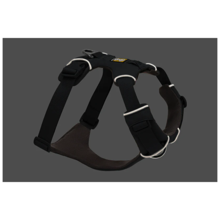 Ogrlica za psa Ruffwear Front Range® Harness