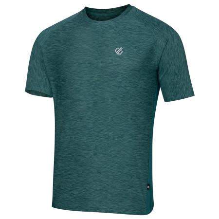 Muška majica Dare 2b Power Up Tee