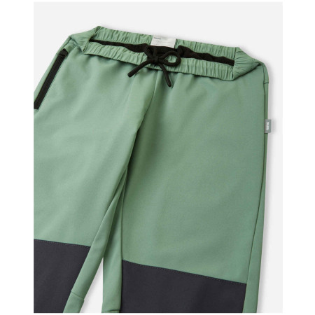 Dječje hlače Reima Menoon