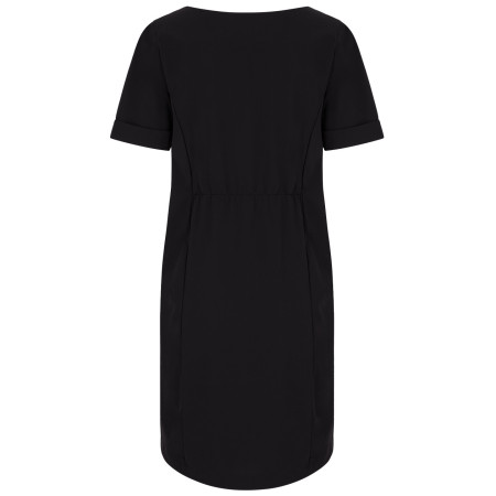 Haljina Loap Ubakala