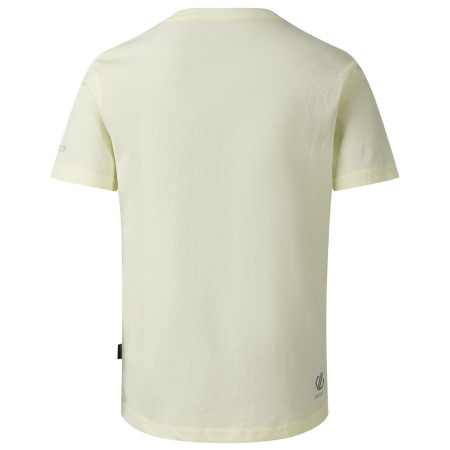 Dječja majica Dare 2b Trailbazer III Tee Wax Yellow