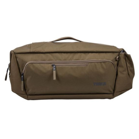 Putna torba Thule Roundtrip MTB 70 l tamna kaki tmavá khaki