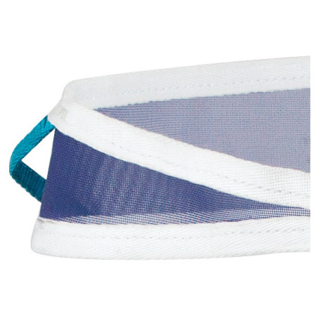 Penjački pojas za penjanje i alpinizam Blue Ice Choucas Light