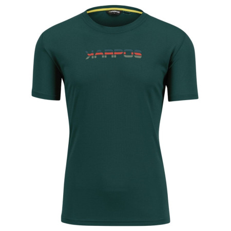 Muška majica Karpos Loma Jersey