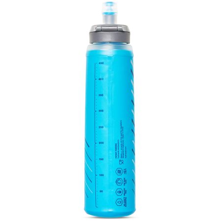 Sklopiva boca Hydrapak Ultraflask Speed 500ml