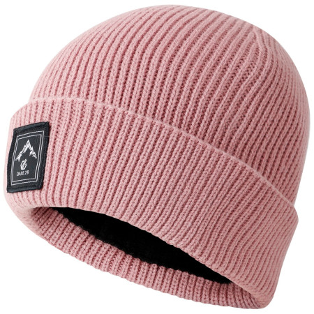 Kapa Dare 2b Rider Beanie ružičasta Lilas