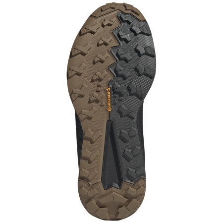 Ženske planinarske cipele Adidas Terrex Freehiker 3 Low Gtx