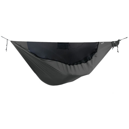 Viseća mreža za postavljanje na drvo Ticket to the moon Lightest Pro Hammock