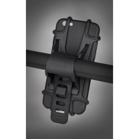 Držač za telefon Just One One Touch 2.0