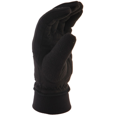 Rukavice Axon Rukavice 635