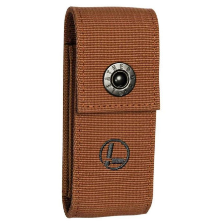 Multi-tool Leatherman Signal