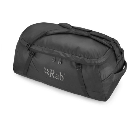 Putna torba Rab Escape Kit Bag LT 70