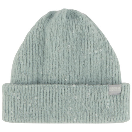 Kapa Regatta Lorelai Hat zelena Green Haze
