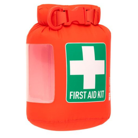 Vodootporna futrola Sea to Summit Lightweight Dry Bag First Aid