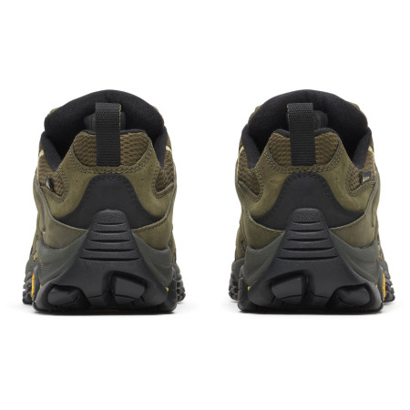 Muške cipele za planinarenje Merrell Moab 3 Gtx