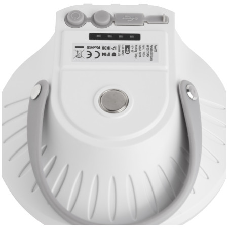 Svjetiljka za kampiranje Brunner Stella