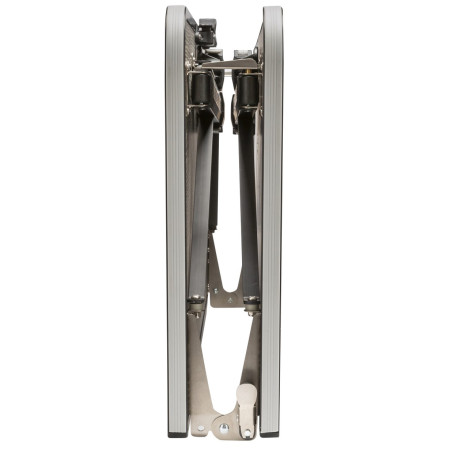 Stol Brunner Elùtop Compack Square 100