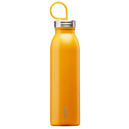 Vakumska boca Aladdin Chilled Thermavac™ 550ml žuta