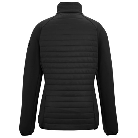 Ženska jakna Regatta Women’s Clumber Hybrid