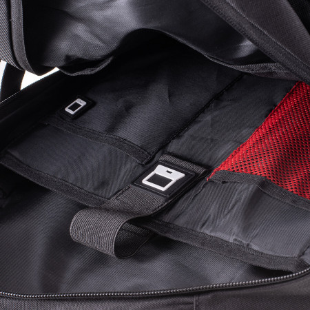 Gradski ruksak Hi-Tec Trimson