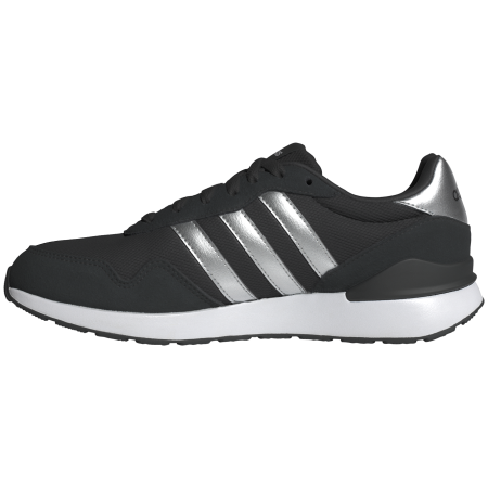 Ženske cipele Adidas Run 60S 4.0