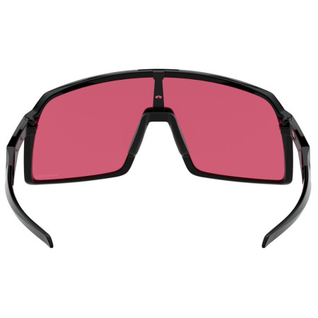 Sunčane naočale OAKLEY Sutro Prizm Snow Torch Iridium