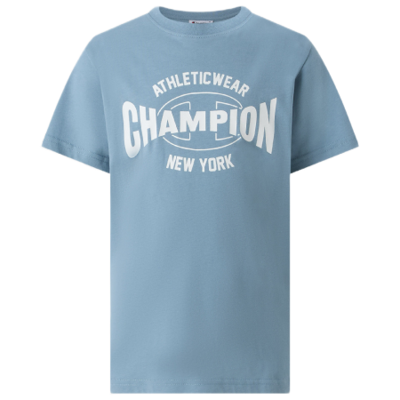 Dječja majica Champion SS Tee B