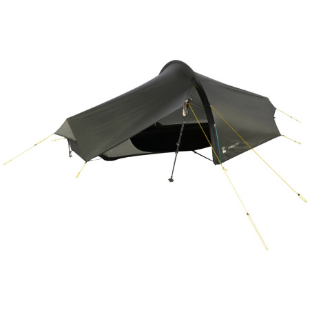 Izuzetno lagani šator Terra Nova Equipment Laser Lite 1 zelena scarab green